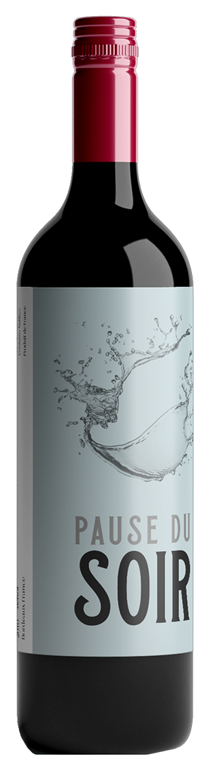 project racktrack preview image